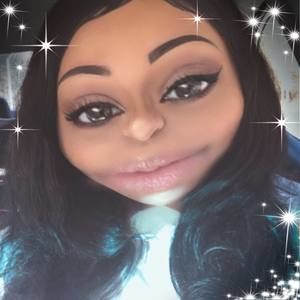 Meet your Posher, Mylasia